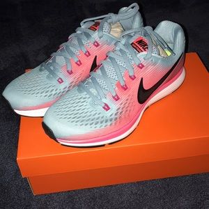 Nike Air Zoom Pegasus